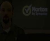 This video will help in downloading and installing your Norton product on to your computer using your Norton account.nnHow to Download Norton &amp; Setup your Norton Antivirus using http://account.norton.com nnWatch Norton&#39;s support team expert, Brendan Toch, as he walks you through how to download Norton and Install your Norton Antivirus product registered to your account. nnTranscript:nnHi I&#39;m Brendan Toch with Norton support. I would like to walk you through the steps to protect your computer