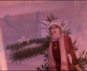 Second Life inworld movie, 2009,winternmusic(cc):