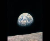 Go to my channel on You Tubenhttp://www.youtube.com/user/luisnitro91#p/annnUncensored NASA Moon Images!!