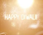 Diwali (also spelled Devali in certain regions) or Deepavali,[note 1] popularly known as the