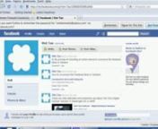 This video describes how to circumvent the internet censorship in Vietnam to access Facebook.nnOther Facebook URLsnlite.facebook.comnm.facebook.comnnOther Facebook integrationsnigoogle.comnnnTunneling Software:ntorproject.org/torbrowser/nultrareach.com/nnPublic DNSntheos.in/windows-xp/free-fast-public-dns-server-list/n208.67.222.222n208.67.220.220n8.8.8.8n8.8.4.4nnProxiesnchecker.freeproxy.ru/checker/last_checked_proxies.phpnnHardcode Facebook IPsnnc:windowssystem32driversetchostsnn69.63.181.11