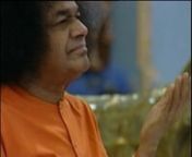 Bhagawan Sri Sathya Sai Baba - Divine Darshan - Video Courtesy :Sai Shruti Studio - Dharmakshetra Mumbai.nnThis video was shown to the devotees/public at Dharmakshetra Mumbai on 3rd July, 2012 on occassion of Guru Purnima
