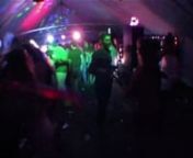 Us, Mind films went in with Zeke Venegas to film this crazy Prom After Bash. Enjoy!nCray cray cray cray cray