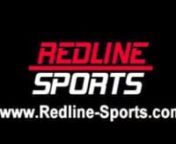 http://www.redline-sports.comnnREDLINE SPORTS in Orlando is the place to get your adrenaline rush.nnREDLINE SPORTS in Orlando is the place to get your adrenaline rush. The most exciting things to do in Orlando Florida. REDLINE SPORTS is an exciting venue to find and to play many great extreme sports in Orlando Florida.nnREDLINE SPORTS is an exciting venue to find and to play great extreme sports in Orlando Florida. Whether you jump on an indoor trampoline arena, walk across a ropes course, play