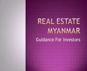 Legal Services in Yangon - Real Estate Market, Investments in Vietnam,Start Your Business in Sri Lanka. Buy Land or Property in Myanmar or Vietnam. Find Importers in Bangladesh and India, Source Your Products in Vietnam, Move Your Factory from China or Taiwan to VietnamnEnergy &amp; Power - Alternative Energy Sources, Oil, Gas, nPetrochemicals, Power, Water, Waste ManagementnIndustrials - Automobiles, Components, Building, Construction, nEngineering, Industrial Conglomerates, Machinery,