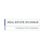 Myanmar Investment. Investments in Vietnam,Start Your Business in Sri Lanka. Buy Land or Property in Myanmar or Vietnam. Find Importers in Bangladesh and India, Source Your Products in Vietnam, Move Your Factory from China or Taiwan to VietnamnEnergy &amp; Power - Alternative Energy Sources, Oil, Gas, nPetrochemicals, Power, Water, Waste ManagementnIndustrials - Automobiles, Components, Building, Construction, nEngineering, Industrial Conglomerates, Machinery, nTransportation, Infrastruc