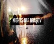 Nights Off Brasov + from hello 89