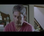 An adaptation of Anita Nair&#39;s book, by the same name, is a gripping and heart warming story of redemption, forgiveness and second chances.n nAt the heart of the story is a single father, J.A. Krishnamurthy or JAK, as he is fondly called, played effectively by Adil Hussain; the story is woven around how JAK relentlessly follows a trail left by delicate clues to find out how his teenage daughter, Smriti (played by debutante, Maya Tideman) ended up on a hospital bed, almost dead. Helping JAK in his