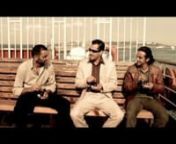 Yönetmen Umut Aral’dan bir kısa film: “Çarpışma”nnSevilen Türk Pop Müziği Video Klipleri: