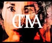 .L.W.H. - FIGUREHEAD (CIA TV) from by video ur
