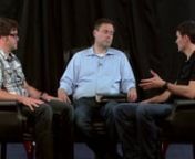 Obedience to the Great Commission gets complicated by misunderstandings about baptism. nnIn this video: Darrin Patrick, Mark Dever, Matt ChandlernnPermalink: http://thegospelcoalition.org/resources/a/should_baptism_be_spontaneous