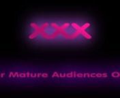 XXX ( For Mature Audiences Only)-HD from ��������������� ������������������xxx ���������������