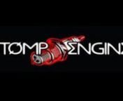 StompEngine - Nu Murder from engine stomp