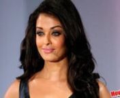 According to the reports Aishwarya Rai has been approached by the well-known makers for their upcoming Hollywood movie, which will feature Titanic fame Billy Zane.nKnow more about Aishwarya Rai here: http://www.moviezadda.com/celebrities/aishwarya-rai