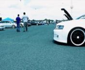Watch the full video on Youtube;nnhttps://www.youtube.com/watch?v=cMpSOV8nLWknnThe 9th annual Waterfest Car ShowJuly 21trbleone@gmail.com or send me a message.nnRate, Comment, Share!nnThanks for watching!