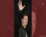 &#60;p&#62;Tom Cruise remains one of the great Hollywood stars who has managed to stay in the public eye for four decades. But in the last 25 years, specifically since he started his Mission: Impossible franchise, Tom has put his life in danger to create some of the most impressive scenes in cinema.&#60;/p&#62;