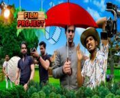 THE FILM PROJECT &#124;COMEDY VIDEO &#124;&#124; JASSI KI VINES &#124; JKV &#60;br/&#62;&#60;br/&#62;&#60;br/&#62;&#60;br/&#62;&#60;br/&#62;our social sites...........&#60;br/&#62; ...................................................................................&#60;br/&#62;&#60;br/&#62;FACEBOOK PAGE : https://www.facebook.com/Jassi-Ki-Vines-238254860032011/&#60;br/&#62;&#60;br/&#62;&#60;br/&#62;&#60;br/&#62;&#60;br/&#62;हर जगह वायरल हो रहा है &#124; आखिर ऐसा क्या देख रही थी लड़की जो लड़के उसके पीछे से छुप कर देखने लगे #Dailymotion #Djprince&#60;br/&#62;Funny dance video 2022&#60;br/&#62;Chudail aur kisan ki kahani ! Animation video ! Cartoon video ! Cartoon hindi&#60;br/&#62;New Must Watch New Indian Funny Comedy Video _stuck_out_tongue_winking_eye_ New Whatsapp Comedy Video&#60;br/&#62;Les CHATS les plus drôles - BEST OF 2022 #47 Funny CAT Videos&#60;br/&#62;Different type of bees live in mub house most interesting view and explore&#60;br/&#62;Funny comedy scenes non stop in BGMI GAMEPLAY TDM Mode&#60;br/&#62;best funny comedy &#124;&#124; bad boy funny shorts&#60;br/&#62;#3 &#124; SHE DIDNT SEE THAT - FUNNY VIDEO &#124; TRY NOT TO LAUGH &#124; FUNNY VIDEO 2022&#60;br/&#62;Ye_JagaH_bahot_LUcKY_hai_Yr‍♂️wait_for_end_bgmi_funny_#shorts_#viralshort_&#60;br/&#62;Koi mil Gaya funny dubbing video l Pubg खेलूंगा l sonu kumar 06&#60;br/&#62;Love_:_Age_Doesn&#39;t_Matter_&#124;&#124;_Crowd_Work_&#124;&#124;_Stand_Up_Comedy_by.Munawar_&#60;br/&#62;Break_up_&#124;&#124;_Stand_Up_Comedy_by.Munawar_Faruqui&#60;br/&#62;&#60;br/&#62;