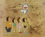 DORAEMON The Hindi Cartoon&#60;br/&#62;&#60;br/&#62;▲ Make sure that you have click the follow button, so you will definitely not miss any of our Videos!&#60;br/&#62;&#60;br/&#62;Copyright Disclaimer Under Section 107 of the Copyright Act 1976, allowance is made for &#92;