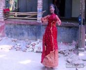 তুই যে আমার - Tui Je Amar Super Hero - Shakib Khan - Bangla Wedding Dance Performance - Disha