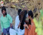राजस्थानी मारवाड़ी कॉमेडी || Payal Rangili, Radha || New Rajasthani Comedy  - FULL HD Video || Marwadi Comedy from Ø±Ù‚ØµØ© Watch Video 
