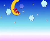 Let Your Baby Or Child Fall Asleep Easily With This Sleep Melody - Bedtime Music - Lullaby from the lullaby world