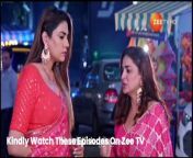 #kundalibhagya #kundalibhagyaaajkaepisode #kundalibhagyaaajkafullepisodetoday&#60;br/&#62;#kundalibhagya #kundalibhagyaaajkaepisode #kundalibhagyaaajkafullepisodetoday #rajveer #preeta &#60;br/&#62;Kundali Bhagya, The Popular Zee Tv Show Produced By Balaji Telefilms, Keeps Viewers Engaged With Its Gripping Storyline And Intense Character Dynamics. &#60;br/&#62;In Upcoming Zee Tv Show Kundali Bhagya Episode 1647 &#124; Sept, 08 2023 &#60;br/&#62;Kundali Bhagya full Episode&#60;br/&#62;Kundali Bhagya Spoiler: Nidhi को दबोचने लूथरा हाउस जाएगी preeta और srishti &#60;br/&#62;&#60;br/&#62;Kundali Bhagya Review&#60;br/&#62;Kundali Bhagya Sept, 08 2023Full Episode Today Review&#60;br/&#62;Kundali Khagya 8 September Full Episode Today&#60;br/&#62;Review Of Drama Kundali&#60;br/&#62;Log On To Our Official Website: https://www.iwmbuzz.com/&#60;br/&#62;&#60;br/&#62;IWMBuzz is your one-stop destination for all the latest news and updates from the Digital, Television and Bollywood Industry all under one roof and only a few clicks away.&#60;br/&#62;&#60;br/&#62;Download IWMBuzz App and stay updated