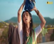 Andar Ki Baat - Official Trailer - Web Series- Releasing On 29th September from bangla song ��������������� ������������ ������������ ��������������� com