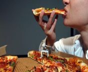 These &#39;Unhealthy&#39; Foods , Aren&#39;t That Bad for You.&#60;br/&#62;In moderation, many &#92;