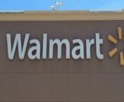 Walmart Shifts US Import Focus , From China to India .&#60;br/&#62;NBC reports that Walmart has begun importing &#60;br/&#62;more goods to the United States from India &#60;br/&#62;as it reduces its reliance on China. .&#60;br/&#62;According to data seen by Reuters, the world&#39;s &#60;br/&#62;largest retailer is looking to cut costs, while also &#60;br/&#62;diversifying the company&#39;s international supply chain.&#60;br/&#62;Between January and August of 2023, &#60;br/&#62;one quarter of Walmart&#39;s U.S. imports were &#60;br/&#62;shipped from India, compared to just 2% in 2018.&#60;br/&#62;According to bill of lading figures shared with Reuters by &#60;br/&#62;data firm Import Yeti, 60% of the company&#39;s imports came from &#60;br/&#62;China over the same period of time, down from 80% in 2018.&#60;br/&#62;NBC reports that the shift illustrates how escalating tensions &#60;br/&#62;between the U.S. and China have encouraged companies to &#60;br/&#62;begin sourcing imports from India, Thailand and Vietnam.&#60;br/&#62;We want the best prices. &#60;br/&#62;That means I need resiliency &#60;br/&#62;in our supply chains. , Andrea Albright, Walmart’s executive vice president of sourcing, via NBC.&#60;br/&#62;I can’t be reliant on any one supplier &#60;br/&#62;or geography for my product because &#60;br/&#62;we’re constantly managing things &#60;br/&#62;from hurricanes and earthquakes &#60;br/&#62;to shortages in raw materials, Andrea Albright, Walmart’s executive vice president of sourcing, via NBC.&#60;br/&#62;Andrea Albright, Walmart’s executive &#60;br/&#62;vice president of sourcing, said that India has &#60;br/&#62;become a key component of the company&#39;s &#60;br/&#62;plan to build its manufacturing capacity.&#60;br/&#62;The company currently imports about &#60;br/&#62;&#36;13 billion in goods from India annually. .&#60;br/&#62;In 2020, Walmart committed to import &#60;br/&#62;&#36;10 billion of goods from India annually by 2027.&#60;br/&#62;According to Albright, the company &#60;br/&#62;is on track to hit that goal.