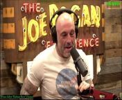The Joe Rogan Experience Video - Episode latest update&#60;br/&#62;&#60;br/&#62;David Grusch is a former Air Force intelligence officer, representative of the National Reconnaissance Office to the Unidentified Aerial Phenomena Task Force, and co-lead for Unidentified Aerial Phenomena analysis at the National Geo-Spacial Intelligence Agency.&#60;br/&#62;&#60;br/&#62;Channel&#39;s Latest Update :https://dailymotion.com/movie_specialist/videos&#60;br/&#62;Please follow me:https://dailymotion.com/movie_specialist&#60;br/&#62;The channel is always updated with the best and latest episodes&#60;br/&#62;&#60;br/&#62;#thejoeroganexperience &#60;br/&#62;#thejoeroganexperiencelatestepisode&#60;br/&#62;#talkshow&#60;br/&#62;#gameshow&#60;br/&#62;#episodenew&#60;br/&#62;#latestepisode&#60;br/&#62;#episode2065&#60;br/&#62;#DavidGrusch&#60;br/&#62;&#60;br/&#62;Tag : Episode 2065 David Grusch ,Episode2065DavidGrusch,David Grusch,The Joe and Mike Baker ,Episode 2065 The Joe Rogan Experience Video,#thejoeroganexperience ,#thejoeroganexperiencelatestepisode,#thejoeroganexperiencefullepisodes, the joe rogan experience, the joe rogan experience 2065, the joe rogan experience latest update, the joe rogan experience 2023 the joe rogan experience new , the joe rogan experience show, the joe rogan experience video, the joe rogan experience full episodes,the joe rogan experience podcast,the joe rogan experience full podcast, the show,the show 2023, full show,show hot,show2023&#60;br/&#62;