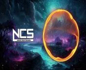 Subscribe to NoCopyrightSounds http://ncs.lnk.to/SubscribeYouTube&#60;br/&#62;NCS/NoCopyrightSounds: Empowering Creators through No Copyright &amp; Royalty Free Music&#60;br/&#62;Follow on Spotify: https://ncs.lnk.to/ncsreleasesid&#60;br/&#62;&#60;br/&#62;Free Download: http://ncs.io/karma&#60;br/&#62;Stream: http://ncs.lnk.to/karmaID&#60;br/&#62;&#60;br/&#62;[NCS]&#60;br/&#62;• &#60;br/&#62;&#60;br/&#62; / nocopyrightsounds&#60;br/&#62;•&#60;br/&#62;&#60;br/&#62; / nocopyrightsounds&#60;br/&#62;•&#60;br/&#62;&#60;br/&#62; / nocopyrightsounds&#60;br/&#62;•&#60;br/&#62;&#60;br/&#62; / nocopyrightsounds&#60;br/&#62;•&#60;br/&#62;&#60;br/&#62; / ncsounds&#60;br/&#62;•&#60;br/&#62;&#60;br/&#62; / nocopyrightsounds&#60;br/&#62;•&#60;br/&#62;&#60;br/&#62; / nocopyrightsounds&#60;br/&#62;&#60;br/&#62;[Alaina Cross]&#60;br/&#62;•&#60;br/&#62;&#60;br/&#62; / alainacrossmusic&#60;br/&#62;•&#60;br/&#62;&#60;br/&#62; / alainacrossmusic&#60;br/&#62;•&#60;br/&#62;&#60;br/&#62; / alainacrossmusic&#60;br/&#62;&#60;br/&#62;&#60;br/&#62;Join the Discord → https://ncs.lnk.to/joindiscordid&#60;br/&#62;&#60;br/&#62;Free Download NCS music here → https://ncs.io&#60;br/&#62;&#60;br/&#62;NCS Lyrics → Learn the lyrics over at: https://ncs.lnk.to/ncslyricsid&#60;br/&#62;&#60;br/&#62;- - - - - - - - - - - - - - - - - - - - - - - - - - - - - - - - - - - - - -&#60;br/&#62;&#60;br/&#62;When you are using this track, please add this in your description:&#60;br/&#62;&#60;br/&#62;Track: Alaina Cross - Karma [NCS Release]&#60;br/&#62;Music provided by NoCopyrightSounds.&#60;br/&#62;Watch: http://ncs.lnk.to/karmaAT/youtube&#60;br/&#62;Free Download / Stream: http://ncs.io/karma&#60;br/&#62;&#60;br/&#62;- - - - - - - - - - - - - - - - - - - - - - - - - - - - - - - - - - - - - -&#60;br/&#62;&#60;br/&#62;©️ Check out our Usage Policy on how to use NCS music in your videos: http://ncs.io/UsagePolicy&#60;br/&#62;&#60;br/&#62;To request a commercial license visit: http://ncs.io/Commercial&#60;br/&#62;NCS: Music Without Limitations.&#60;br/&#62;&#60;br/&#62;#nocopyrightsounds #copyrightfree&#60;br/&#62;&#60;br/&#62;#nocopyrightsounds #copyrightfree #music #song #edm #dancemusic #royaltyfreemusic #copyrightfreemusic #nocopyrightmusic #ncs #ncsmusic #electronicmusic