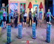 #Video | à¤¸à¤ˆà¤¯à¤¾ à¤•à¥‡ à¤¸à¤®à¤¾à¤¨ à¤«à¤¤à¤¿à¤‚à¤—à¥€ à¤²à¥‡à¤–à¤¾ | #Vicky Raj | Saiya Ke Saman | Bhojpuri Gana 2023 | #Latest from bhojpuri hot song mita