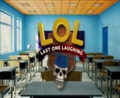 LOL: Last One Laughing T6 Capitulo 5 from capitulos