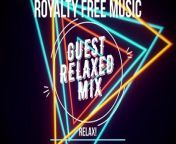 Royalty free Music - Relax Impu - Every one need fun from 3gp fun vdo