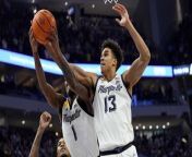 Exciting NCAA Basketball Recap and Preview for Sweet 16 Futures from preview 2 funny 4 5 6 7 v1