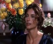 A kind nurse (Rachel Ward) finds herself embroiled in a tense---and potentially deadly---family affair when she falls for the son (Joshua Morrow) of her ruthless new husband.