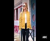 ACEVOG Bomber Jacket Women Zip Up Casual Jackets Coat Oversized with Pockets Fall Outfits