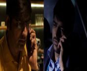 Vithaikkaran 2024 Tamil Full Film Part 2 HD from udaya sri