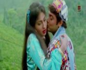 Moner Manush Fire Pelam| Moner Manush | Bengali Movie Video Song Full HD | Sujay Music from kukur manush