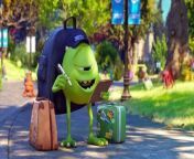 Monsters University hindi animation movie in full movies&#60;br/&#62;&#60;br/&#62;&#60;br/&#62;&#60;br/&#62;&#60;br/&#62;&#60;br/&#62;&#60;br/&#62;&#60;br/&#62;&#60;br/&#62;&#60;br/&#62;&#60;br/&#62;&#60;br/&#62;&#60;br/&#62;&#60;br/&#62;monsters university hindi dubbed movie download&#60;br/&#62;monsters university full movie in hindi download mp4moviez&#60;br/&#62;monsters university full movie in hindi download filmyzilla&#60;br/&#62;monsters, inc full movie in hindi download mp4moviez&#60;br/&#62;monsters inc full movie in hindi download filmyzilla&#60;br/&#62;monster university full movie in hindi dubbed download 720p&#60;br/&#62;monster university full movie in hindi download worldfree4u&#60;br/&#62;monster university full movie in hindi download filmywap&#60;br/&#62;&#60;br/&#62;&#60;br/&#62;&#60;br/&#62;&#60;br/&#62;&#60;br/&#62;&#60;br/&#62;&#60;br/&#62;&#60;br/&#62;&#60;br/&#62;&#60;br/&#62;&#60;br/&#62;&#60;br/&#62;Free Download Monsters University (2013) ORG Hindi ...&#60;br/&#62;&#60;br/&#62;monsters-univers...&#60;br/&#62;Movie : Monsters University (2013) ORG Hindi Dubbed Movies ; Genre: Animation, Adventure, Comedy ; Duration: 104 min ; Release Date: 21 Jun 2013 ; Language: Hindi ( ...&#60;br/&#62;&#60;br/&#62;Monsters University (2013) ORG Hindi Dubbed Movies&#60;br/&#62;&#60;br/&#62;ile › monsters-university-...&#60;br/&#62;Free Download Monsters University (2013) ORG Hindi Dubbed Movie BlueRay Full HD 720p.mp4 ... Home » Animation Hindi Dubbed Movies » Monsters University (2013) ORG ...&#60;br/&#62;&#60;br/&#62;Monsters University (2013) Hindi Dubbed&#60;br/&#62;&#60;br/&#62;HD HUB 4U&#60;br/&#62;&#60;br/&#62;29 Oct 2023 — Release date of &#39;Monsters University&#39; is 2013-06-19 and &#39;Monsters University&#39; is considered to be one of the best movies released in 2013.&#60;br/&#62;&#60;br/&#62;Watch Monsters University in 1080p on Soap2day&#60;br/&#62;&#60;br/&#62;Soap2day - Watch Movies &amp; Series in High Quality!&#60;br/&#62;&#60;br/&#62;&#60;br/&#62;Watch Monsters University Full movie Online In