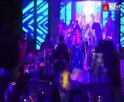 Shaam Hai Dhuan Dhuan - Diljale &#124; Monalisa Das(Zee Bangla) Live Singing&#60;br/&#62;&#60;br/&#62;============================================&#60;br/&#62;For Booking Contact Us : 7001607158 / 9547511443&#60;br/&#62;============================================&#60;br/&#62;&#60;br/&#62;It&#39;s a fully Entertainment Channel. Here you can Watch a Musical Video .....We Hope You Enjoy It&#60;br/&#62;&#60;br/&#62;► &#92;