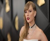 Jack Sweeney, the Florida college student who&#39;s known for tracking Elon Musk&#39;s private jet, has also been tracking Taylor Swift. On Feb. 6, Sweeney confirmed to CNN that he has received a cease-and-desist letter from Swift. He is accused of &#92;