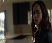 Queen of the South 2x04 &#92;