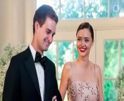 After getting married in a beautiful backyard ceremony back in May, newlyweds Miranda Kerr and Evan Spiegel have some exciting news, they have a baby is on the way