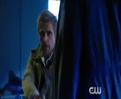DC&#39;s Legends of Tomorrow returns with new episodes in February 2018, and John Constantine will appear!