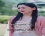 [Full EngSub] Her husband&#39;s affair with the nanny pushed her down the cliff and the girl&#39;s revenge &#124; Film2h&#60;br/&#62;Full: https://dailymotion.com/bodochannel&#60;br/&#62;&#60;br/&#62;Film2h is a general movie channel that brings viewers a variety of movie genres. The channel includes many movie genres that appeal to all ages. Film2h offers content for all tastes, from action and adventure films to drama, comedy and horror. Viewers are offered a wide selection of films, from classics to groundbreaking new works.&#60;br/&#62;&#60;br/&#62;#BestFilm #FullFilm #Film2h #Engsub #EngsubFullEpisode