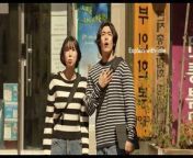 Episode 16 ✨ Branding in seongsu ✨ Full drama in Hindi ✨ 2024 #recap from kissasian watch drama online at high quality