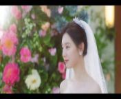 Queen Of Tears |Episode 1 Korean Drama ful | in hindi kdrama from kajol ful চৌ¦