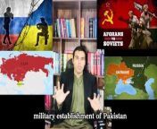Similarities Between Afghans-Soviet War and Ukraine-Russia war, both backed by US But losing in Ukraine although they are more equipped and armed now in Russia. #usa#france#sovietunion#soviet#Russia#ukrainwar#usarmy#viralreelsfb#tiktokindia#insta from ashes test cricket 20069207