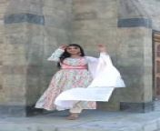 beautiful chikankari || modeling || FASHION SHOW from sayani saree fashion